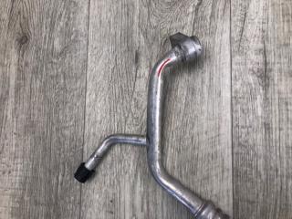 Трубка кондиционера MKZ 13-20 2013 2.0 С20HDTX