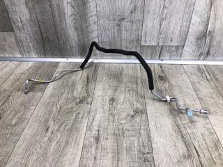 Трубка кондиционера MITSUBISHI OUTLANDER XL 05-13 2010