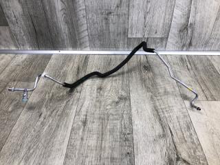 Трубка кондиционера OUTLANDER XL 05-13 2010 3.0 6B31