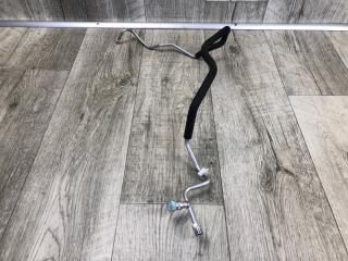 Трубка кондиционера MITSUBISHI OUTLANDER XL 05-13 3.0 6B31