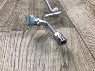 Трубка кондиционера OUTLANDER XL 05-13 2010 3.0 6B31