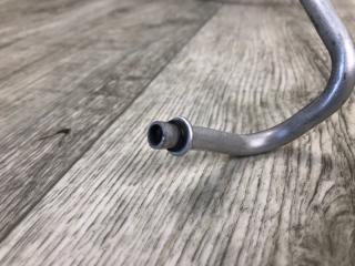 Трубка кондиционера OUTLANDER XL 05-13 2010 3.0 6B31