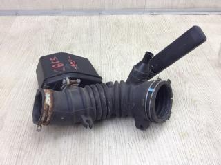 Патрубок воздушного фильтра TOYOTA CAMRY 40 06-11 2007