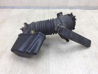 Патрубок воздушного фильтра CAMRY 40 06-11 2007 ACV40 2.4 2AZFE