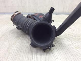 Патрубок воздушного фильтра TOYOTA CAMRY 40 06-11 ACV40 2.4 2AZFE