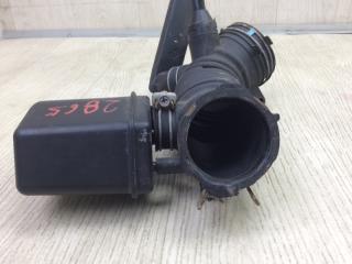 Патрубок воздушного фильтра CAMRY 40 06-11 2007 ACV40 2.4 2AZFE