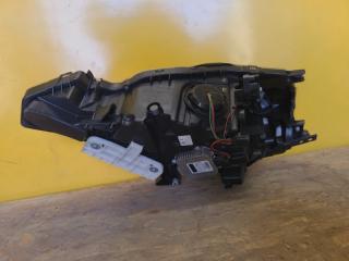 Фара правая LEAF 10-17