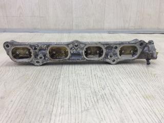 Коллектор впускной TOYOTA CAMRY 40 06-11 2007