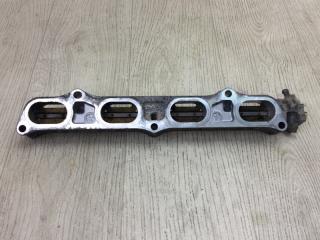 Коллектор впускной CAMRY 40 06-11 2007 ACV40 2.4 2AZFE