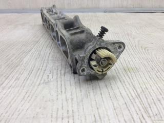 Коллектор впускной TOYOTA CAMRY 40 06-11 ACV40 2.4 2AZFE