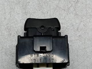 Кнопка центрального замка передняя правая TOYOTA CAMRY 40 06-11 3.5 2GR-FE