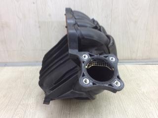 Коллектор впускной CAMRY 40 06-11 2007 ACV40 2.4 2AZFE