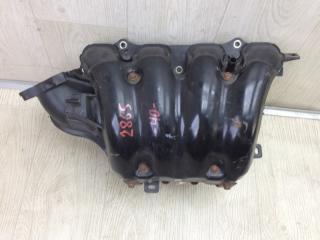 Коллектор впускной TOYOTA CAMRY 40 06-11 ACV40 2.4 2AZFE