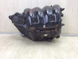 Коллектор впускной CAMRY 40 06-11 2007 ACV40 2.4 2AZFE