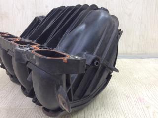 Коллектор впускной CAMRY 40 06-11 2007 ACV40 2.4 2AZFE