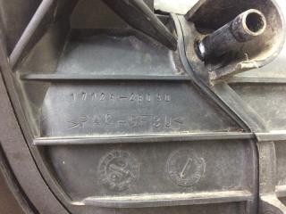 Коллектор впускной CAMRY 40 06-11 2007 ACV40 2.4 2AZFE