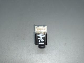 Кнопка центрального замка передняя правая IMPREZA 11-17 2012 GJ 2.0 FB20B