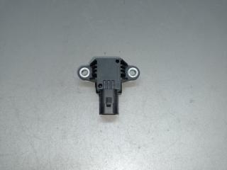 Датчик удара передний правый 6 GJ 12- 2014 2.5 PY-VPS