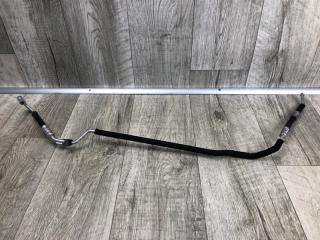 Трубка кондиционера SONATA YF 10-14