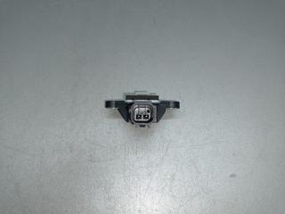 Датчик удара передний правый MAZDA 6 GJ 12- 2.5 PY-VPS