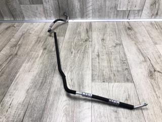 Трубка кондиционера HYUNDAI SONATA YF 10-14