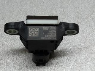 Датчик удара передний правый 6 GJ 12- 2014 2.5 PY-VPS