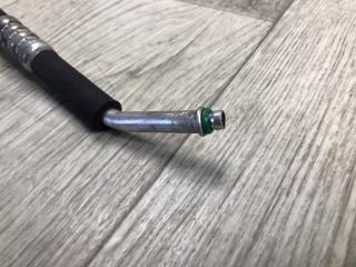 Трубка кондиционера SONATA YF 10-14