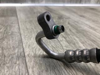 Трубка кондиционера SONATA YF 10-14