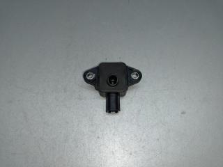 Датчик удара HYUNDAI ACCENT RB 10- 2015 Б/У Датчик удара HYUNDAI ACCENT RB 10- 2015