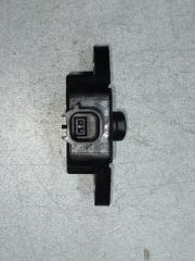 Датчик удара HYUNDAI ACCENT RB 10- 1.6 G4FD