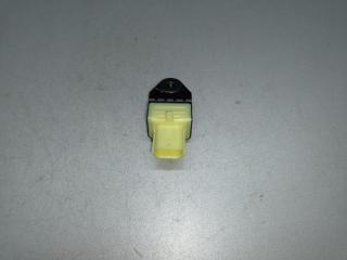 Датчик удара TOYOTA SIENNA 11-16 2012