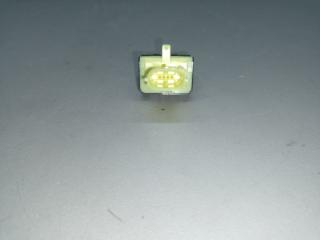 Датчик удара SIENNA 11-16 2012 3.5 2GR-FE