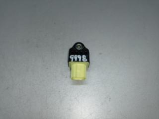 Датчик удара TOYOTA SIENNA 11-16 3.5 2GR-FE