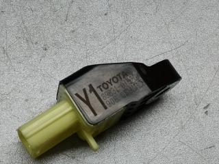 Датчик удара SIENNA 11-16 2012 3.5 2GR-FE