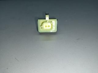 Датчик удара передний правый SUBARU IMPREZA 11-17 GJ 2.0 FB20B