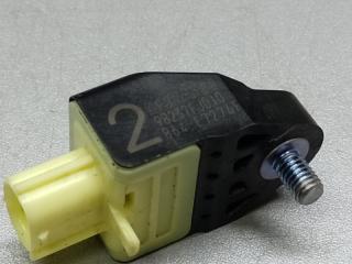 Датчик удара передний правый IMPREZA 11-17 2012 GJ 2.0 FB20B