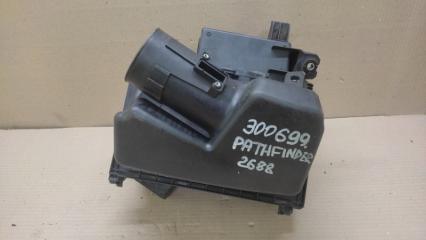 Корпус воздушного фильтра PATHFINDER R52 12-21 2013 3.5 VQ35DE