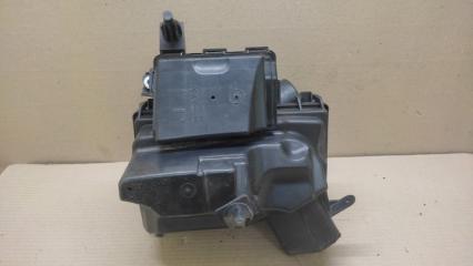 Корпус воздушного фильтра NISSAN PATHFINDER R52 12-21 3.5 VQ35DE