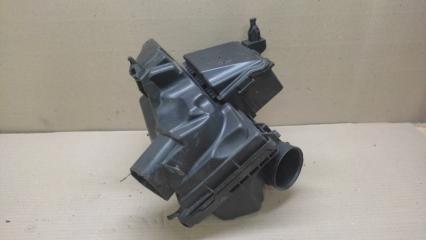 Корпус воздушного фильтра PATHFINDER R52 12-21 2013 3.5 VQ35DE