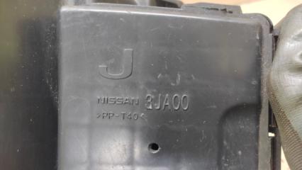 Корпус воздушного фильтра PATHFINDER R52 12-21 2013 3.5 VQ35DE