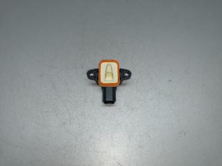 Датчик удара передний правый FUSION 14- 2014 C25HDEX