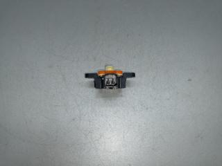 Датчик удара передний правый FORD FUSION 14- C25HDEX