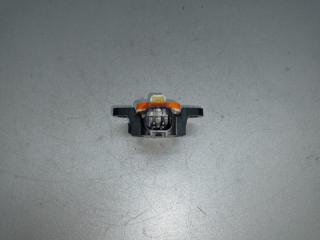 Датчик удара передний правый EDGE 15- 2016 C35PDED 3.5L