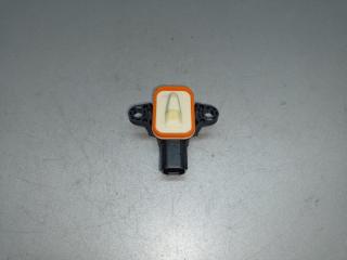 Датчик удара передний правый FORD EDGE 15- C35PDED 3.5L