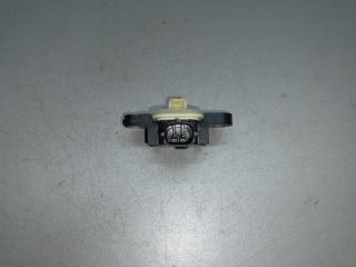 Датчик удара передний правый PATHFINDER R52 12-21 2013 3.5 VQ35DE