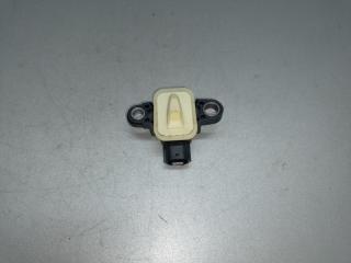 Датчик удара передний правый NISSAN PATHFINDER R52 12-21 3.5 VQ35DE