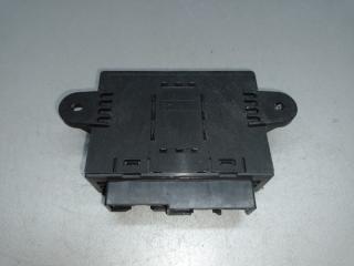 Блок управления дверей передний правый EDGE 15- 2016 C35PDED 3.5L