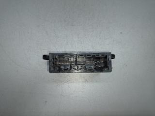 Блок управления дверей передний правый FORD EDGE 15- C35PDED 3.5L