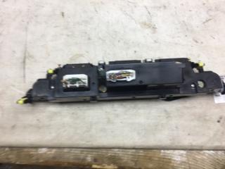 Блок управления печкой CAMRY 30 02-06 2004 Седан 2.4 2AZFE