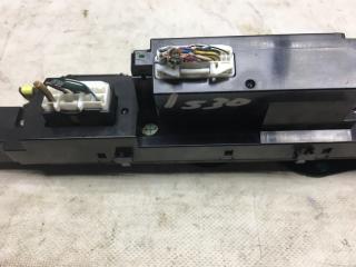 Блок управления печкой TOYOTA CAMRY 30 02-06 Седан 2.4 2AZFE